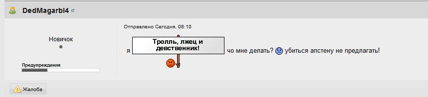 1231.JPG