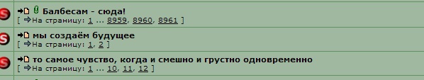 12321.jpg
