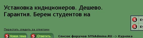 12321.JPG