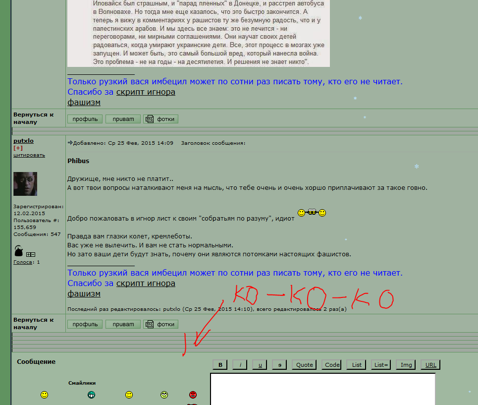 123311re.PNG