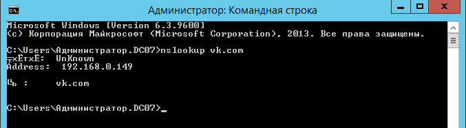 1233.png