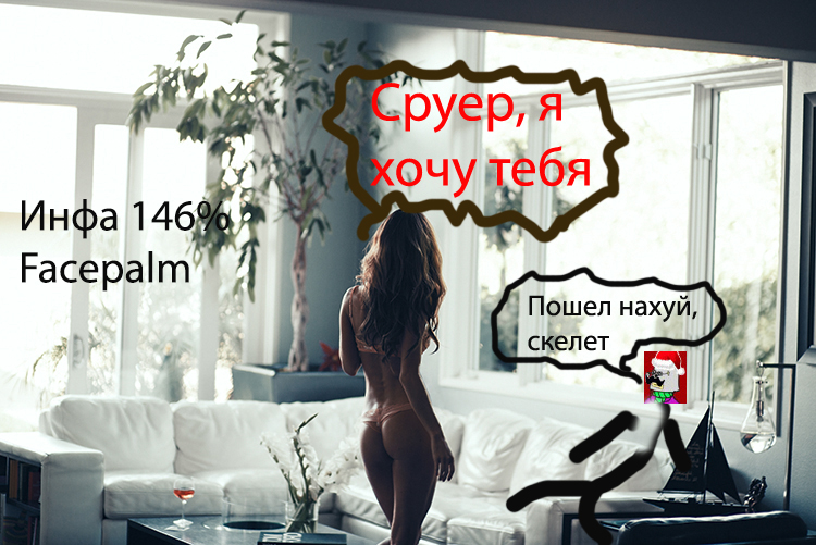 12341231.jpg