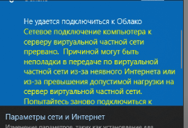 123456 (2).png