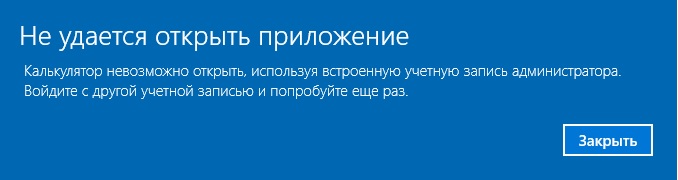 123456.jpg