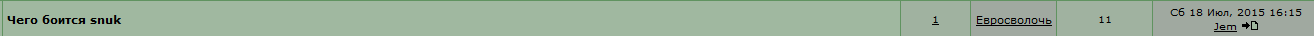 12345.PNG