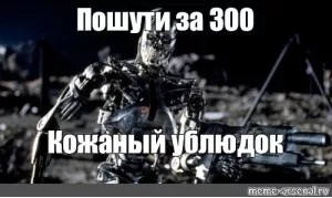 12345.jpg