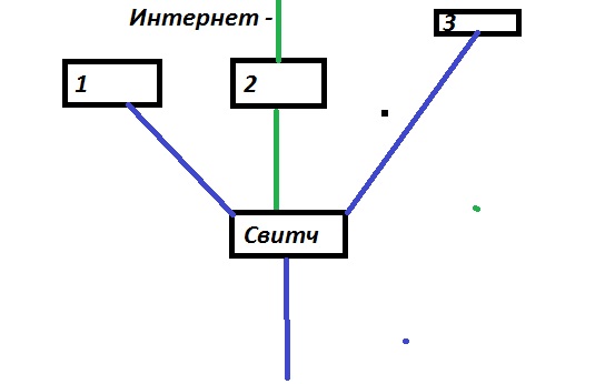 1234.jpg