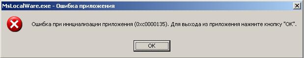 1234.JPG