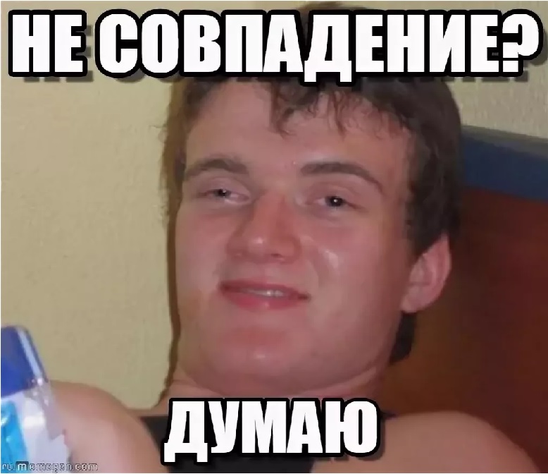 1234.jpg