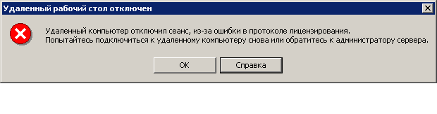 1234.png