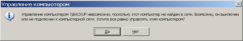 1234.JPG