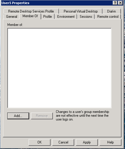 12353.PNG