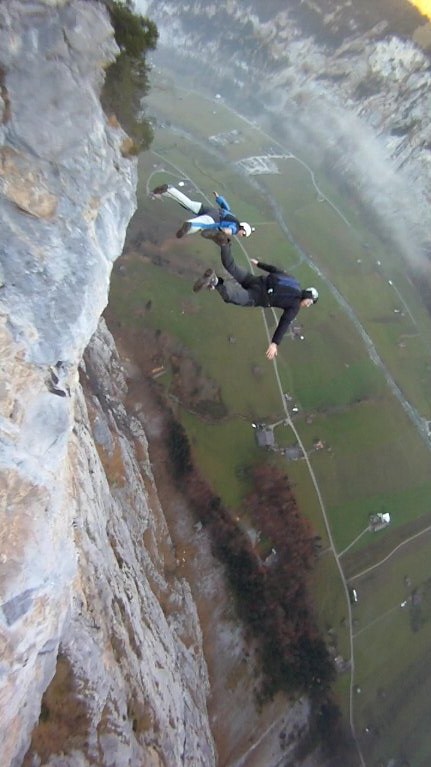 12370-work-2011.11.11_BASE__41_.jpg