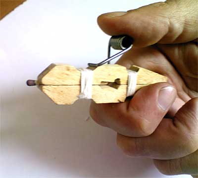 1237193667_spi15.jpg