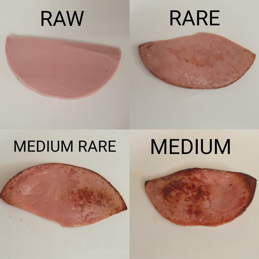 1237733456.png