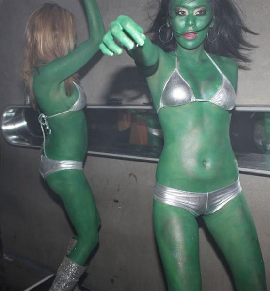 1238094776_green_06.jpg