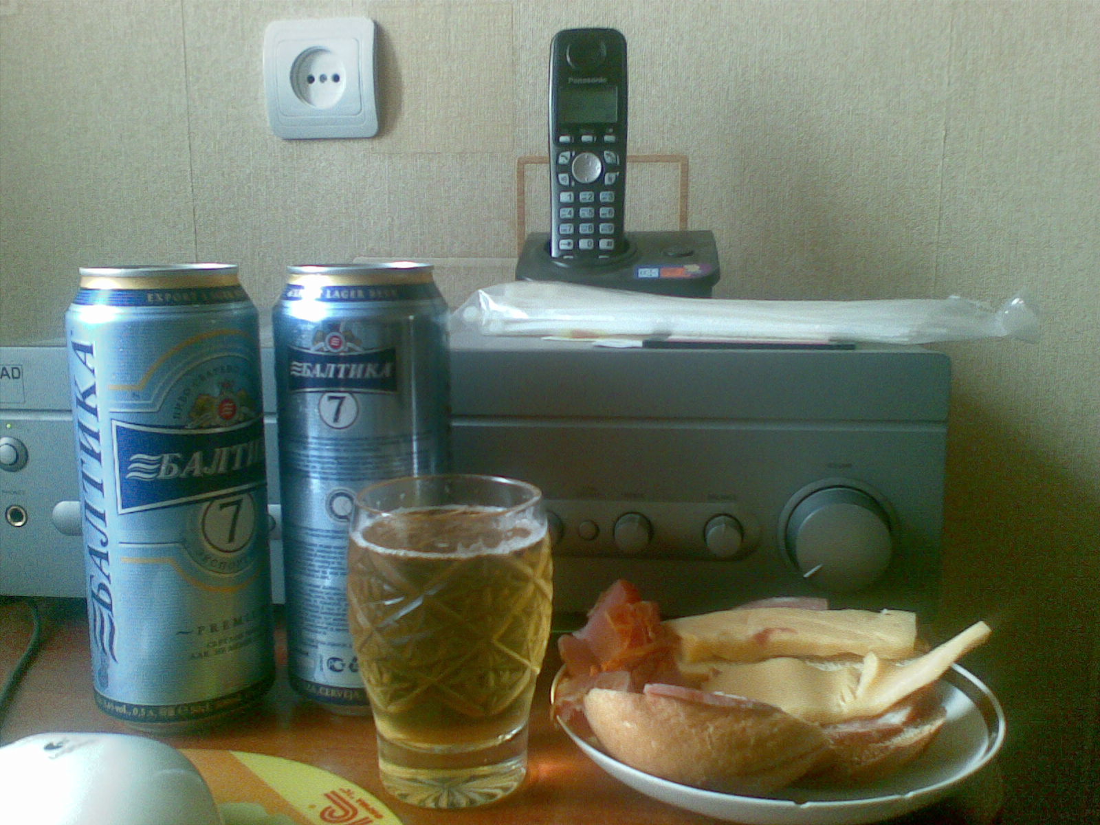 123 101.jpg
