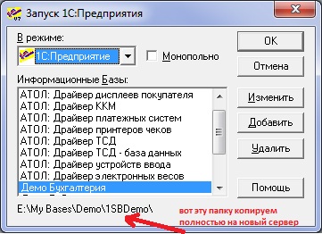123.jpg