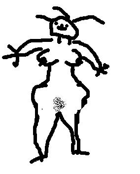 123.JPG