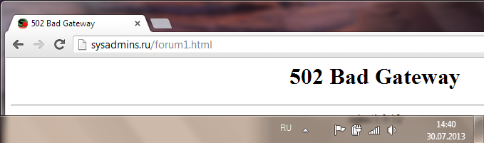 123.png