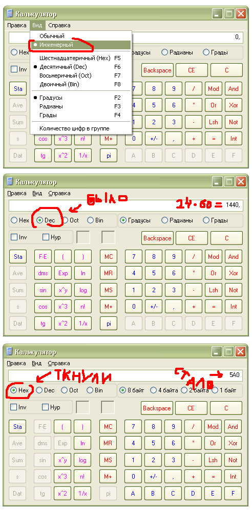 123.PNG
