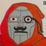 123.jpg