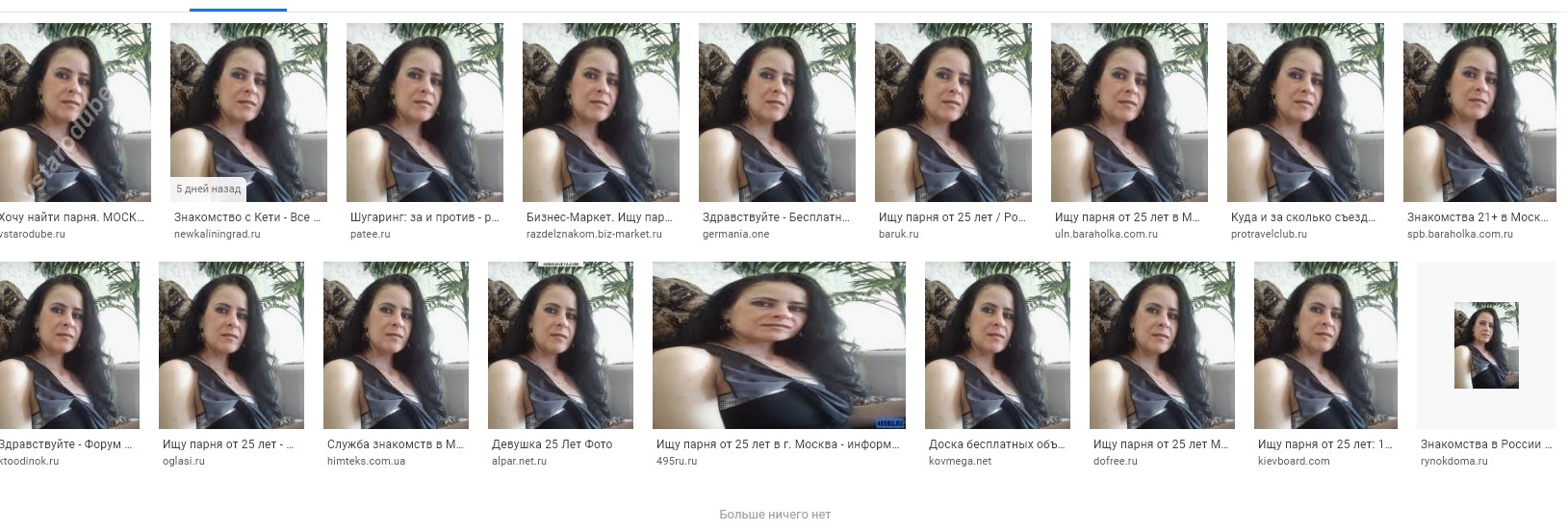 123.jpg