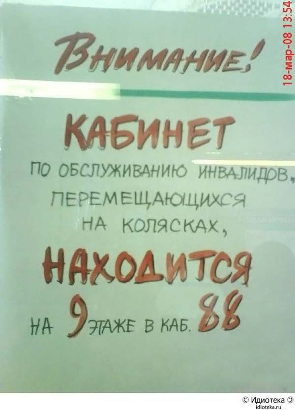 123.jpg