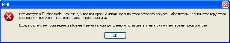 123.JPG