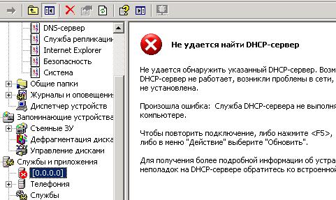 123.JPG