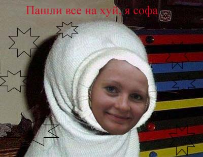 123.jpg