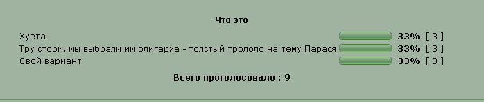 123.JPG