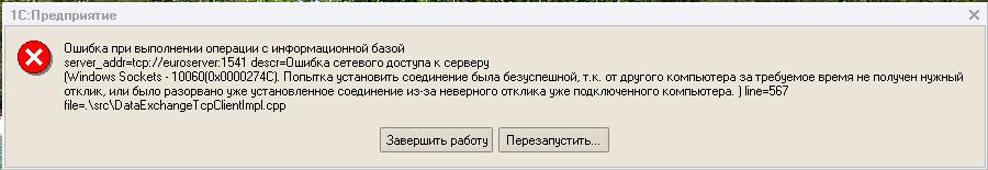 123.JPG