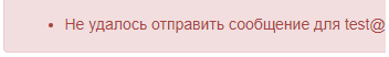 123.png
