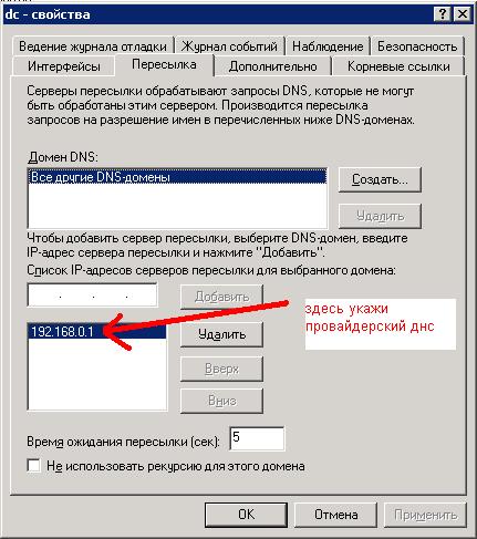 123.JPG
