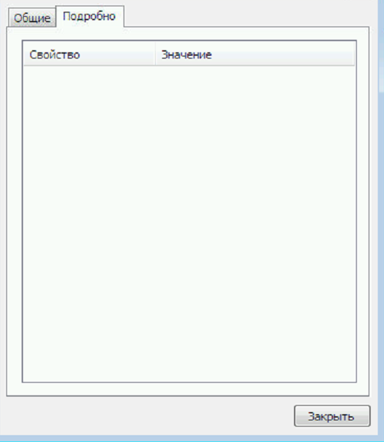 123.png