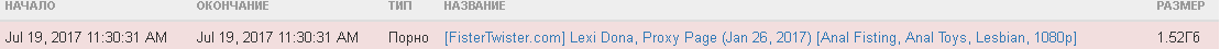 123.PNG