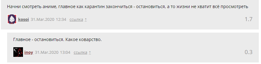 123.PNG