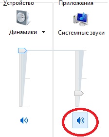 123.jpg