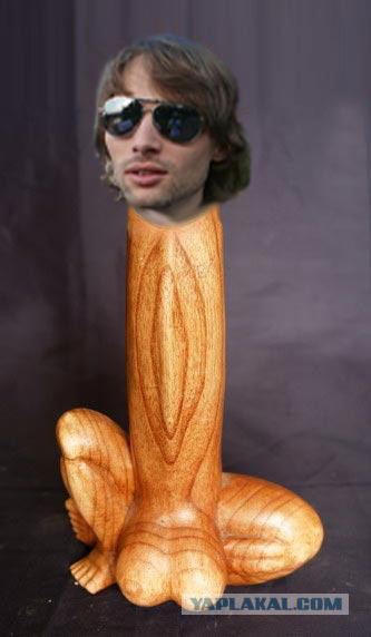 123.jpg