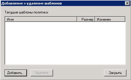 123.jpg