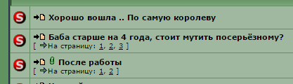 123.png