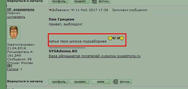 123.jpg