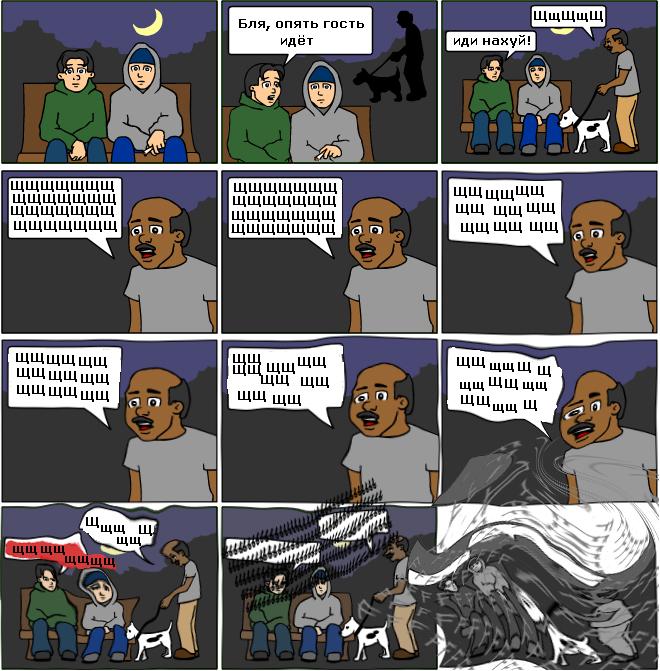 123.jpg