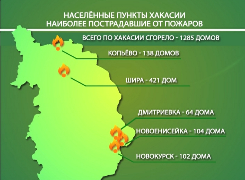 123.jpg