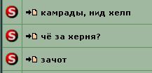 123.JPG