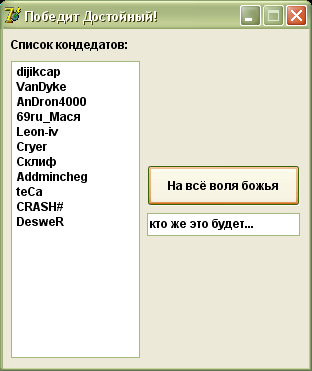 123.PNG