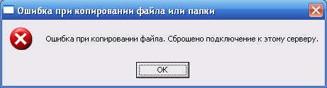 123.JPG