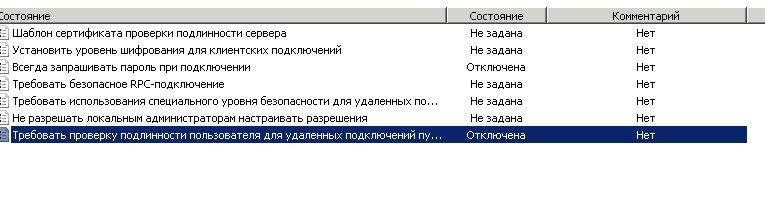123.JPG