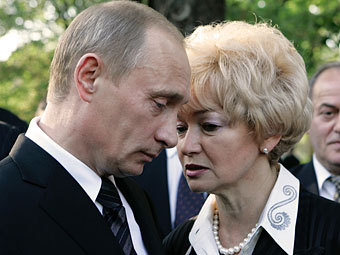 123.jpg